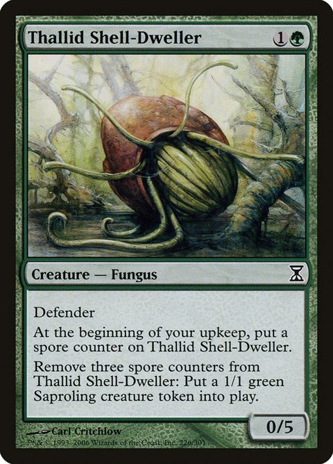 226-thallidshelldweller.jpg