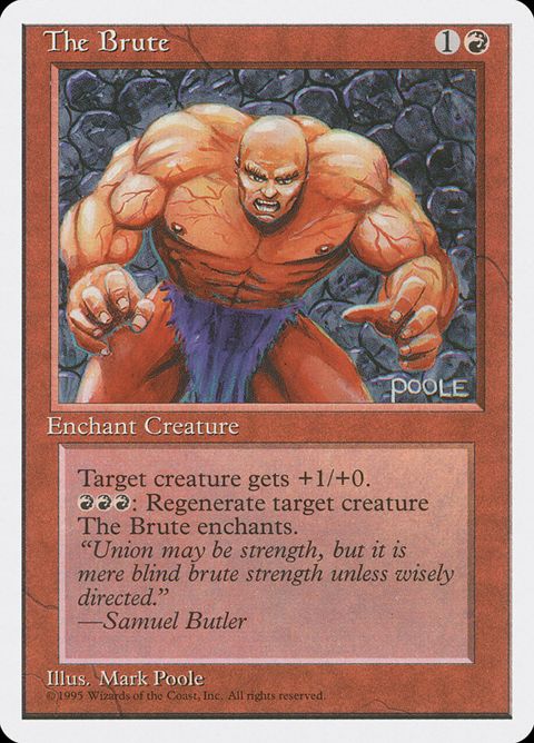 226-thebrute.jpg