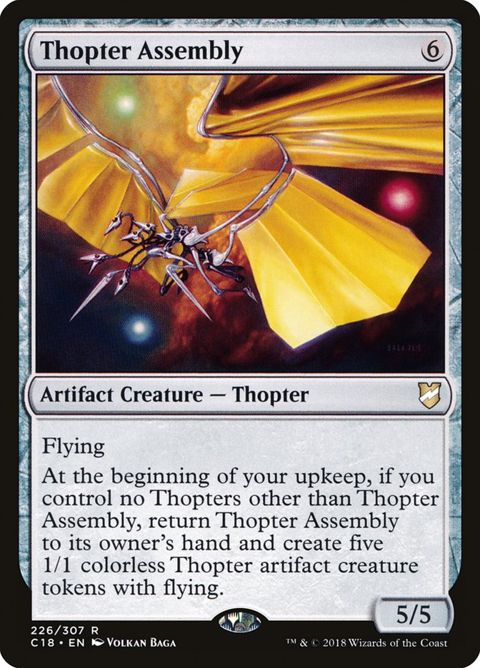226-thopterassembly.jpg