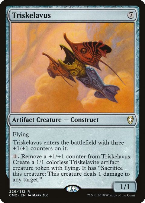 226-triskelavus.jpg