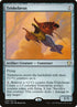 226-triskelavus.jpg
