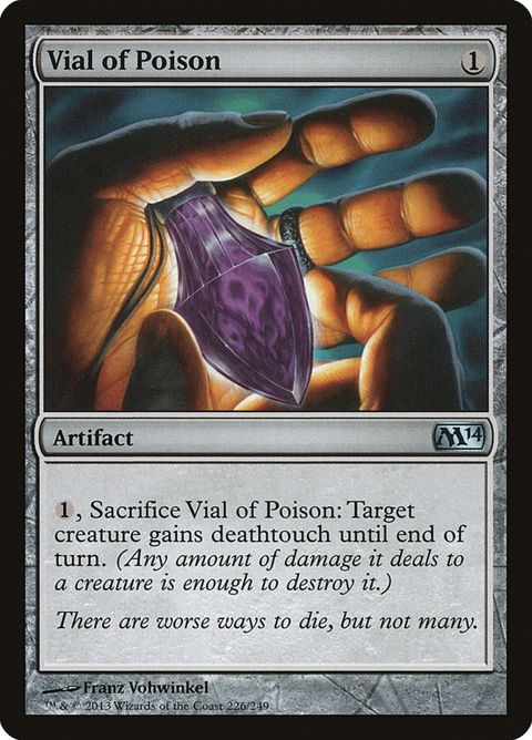 226-vialofpoison.jpg