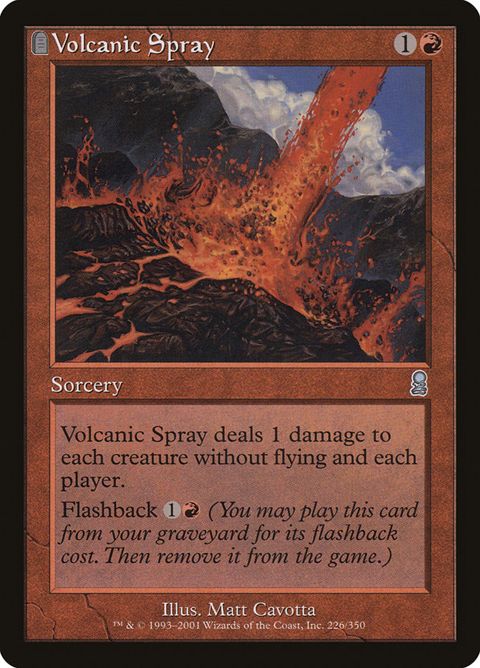 226-volcanicspray.jpg