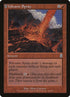 226-volcanicspray.jpg