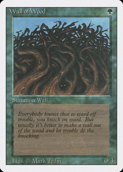 226-wallofwood.jpg
