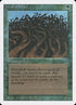 226-wallofwood.jpg