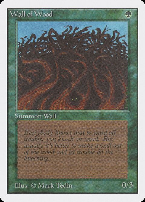 226-wallofwood.jpg