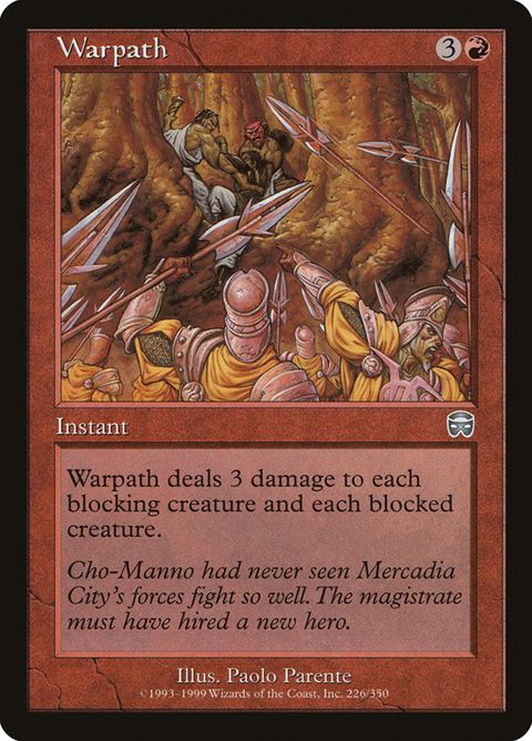 226-warpath.jpg