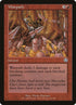 226-warpath.jpg
