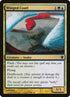 226-wingedcoatl.jpg