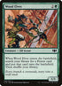 226-woodelves.jpg