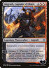 227-angrathcaptainofchaos.jpg