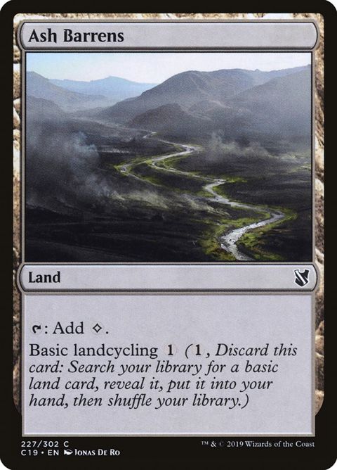 227-ashbarrens.jpg