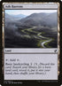227-ashbarrens.jpg