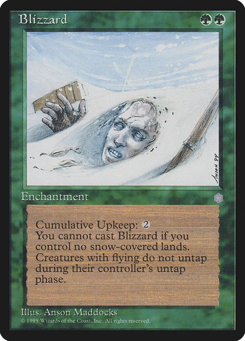 227-blizzard.jpg