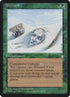 227-blizzard.jpg