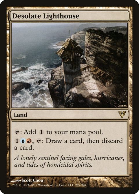 227-desolatelighthouse.jpg