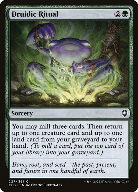 227-druidicritual.jpg