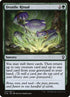 227-druidicritual.jpg