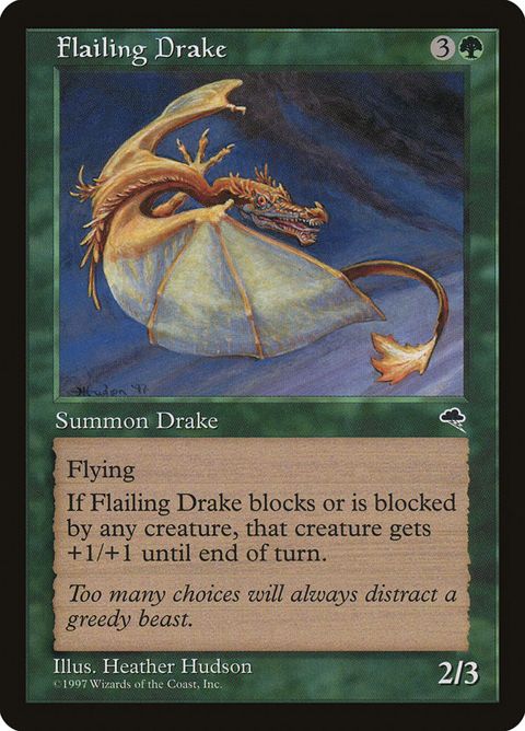 227-flailingdrake.jpg
