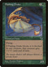 227-flailingdrake.jpg