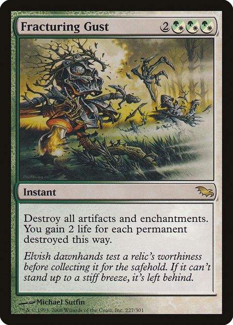 227-fracturinggust.jpg