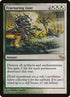 227-fracturinggust.jpg