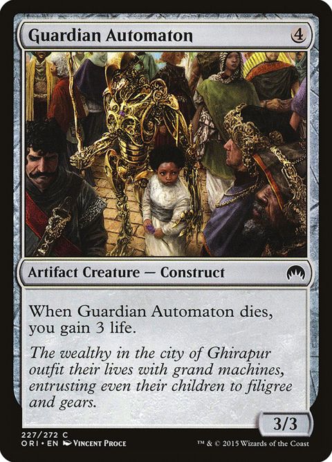 227-guardianautomaton.jpg