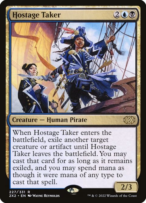 227-hostagetaker.jpg