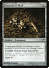 227-inquisitorsflail.jpg