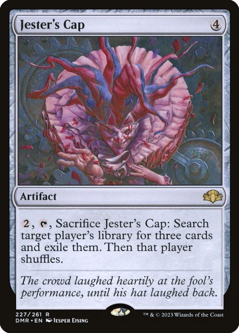 227-jesterscap.jpg