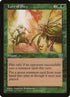 227-lureofprey.jpg