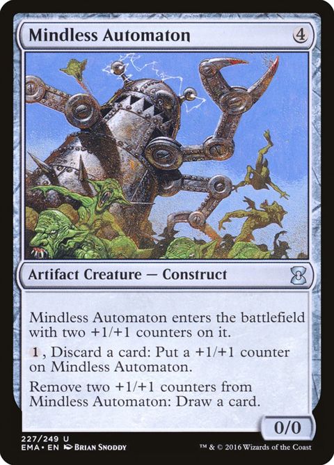 227-mindlessautomaton.jpg