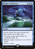 227-mysticconfluence.jpg