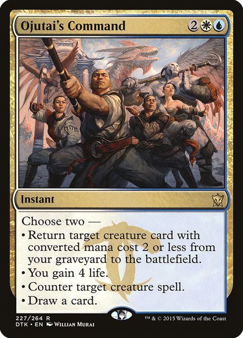 227-ojutaiscommand.jpg