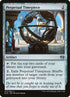 227-perpetualtimepiece.jpg