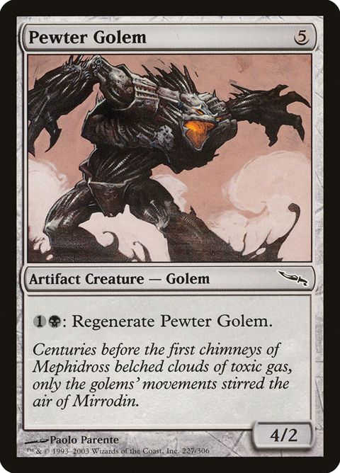 227-pewtergolem.jpg