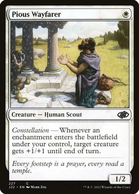 227-piouswayfarer.jpg