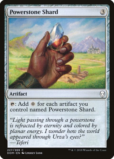 227-powerstoneshard.jpg