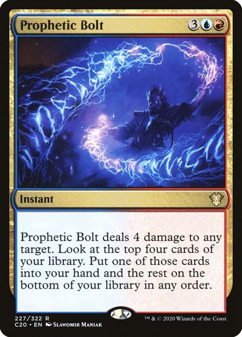 227-propheticbolt.jpg