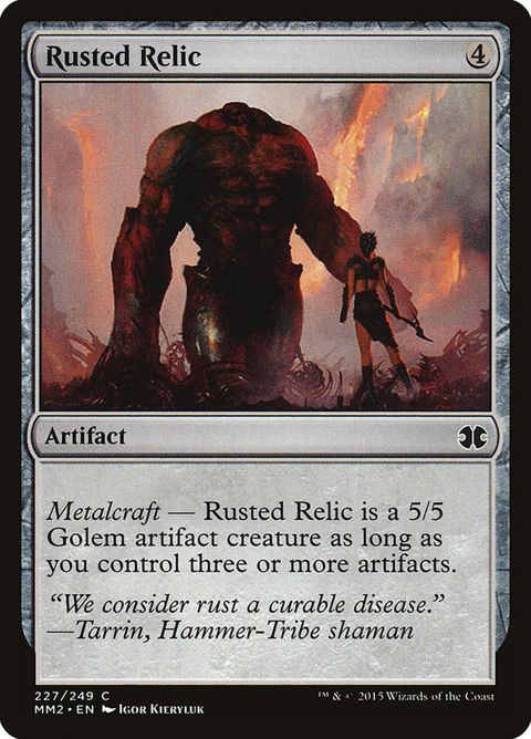227-rustedrelic.jpg