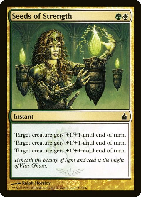 227-seedsofstrength.jpg
