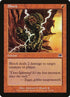 227-shock.jpg