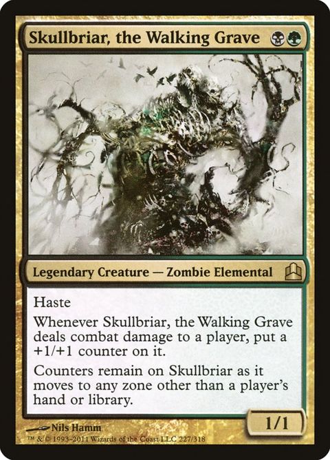 227-skullbriarthewalkinggrave.jpg