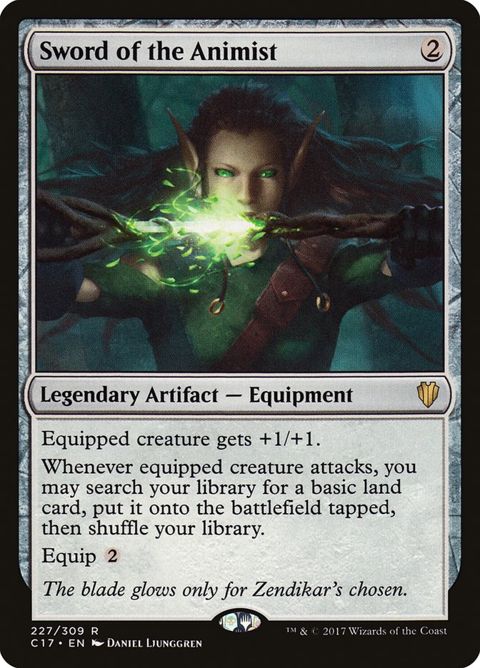 227-swordoftheanimist.jpg