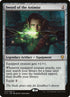 227-swordoftheanimist.jpg