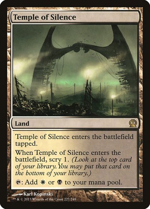 227-templeofsilence.jpg