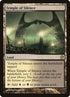 227-templeofsilence.jpg