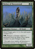227-thelonofhavenwood.jpg