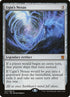 227-uginsnexus.jpg